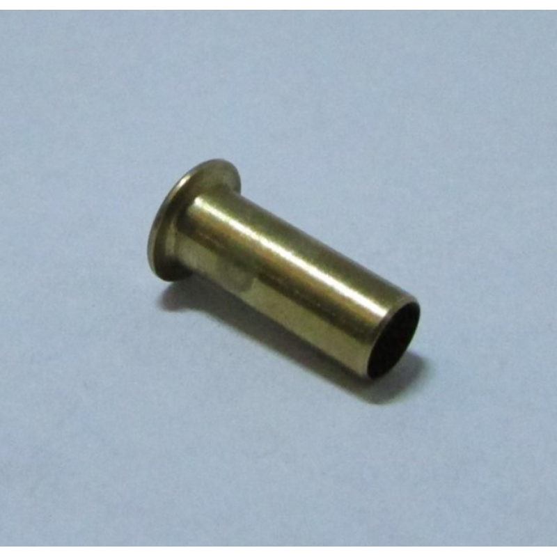 HORTUM İÇİ PİMİ 4mm